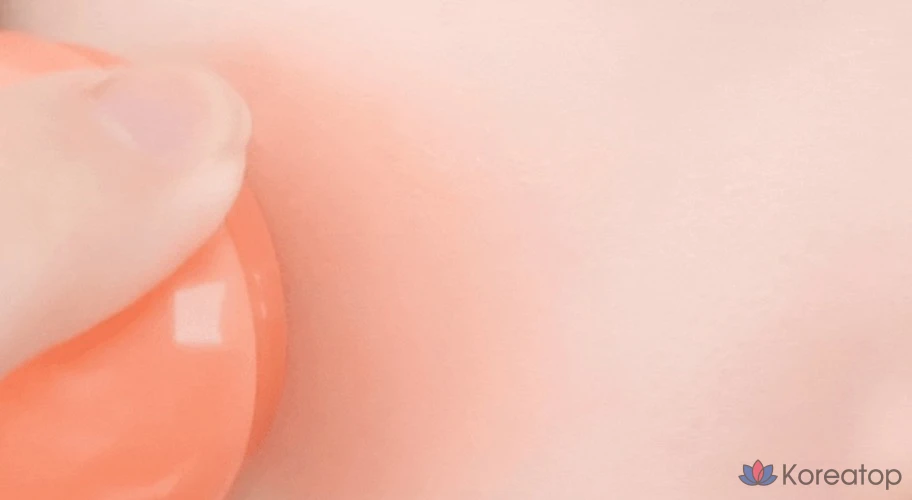 Румяна ROM&ND Juicy R, 8,4 г, цвет абрикосово-бежевый, 1 шт., фото 3