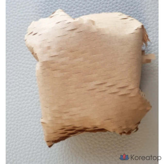 Сыворотка-кушон Parnell Shikamanu № 21, 1 шт., фото 3