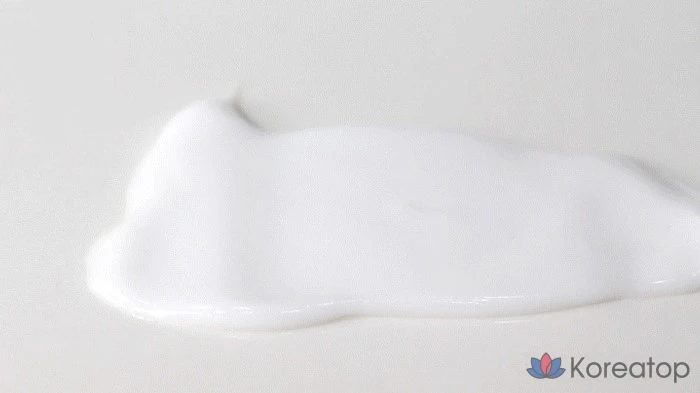 Эмульсия Medi-Peel Peptide 9 Aqua Essence, 250 мл, 1 шт.