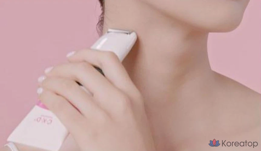 Крем CKD Retino Collagen Gua Sha Neck Wrinkle Cream, 50 мл, 1 шт., фото 8