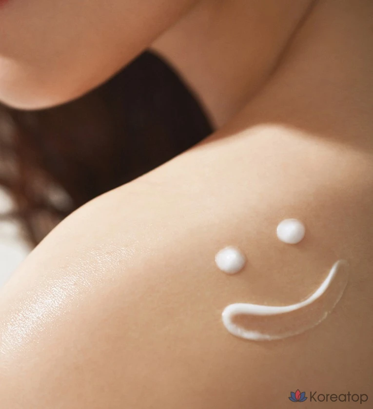 Гель для душа Happy Bath Original Collection с мягким кислым эффектом, аромат "Чистый хлопок", 910 г, 1 шт.