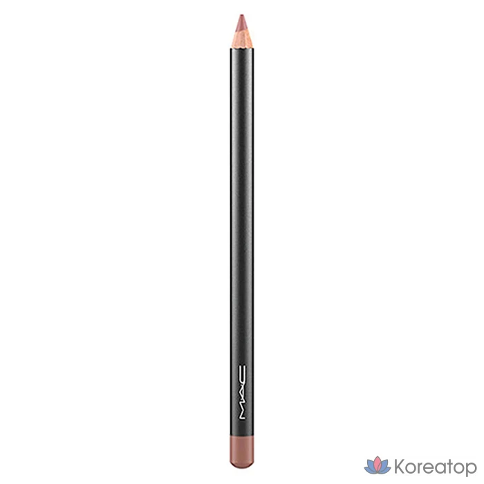 Карандаш для губ Mac Lip Pencil, оттенок Stripdown, 1 шт.
