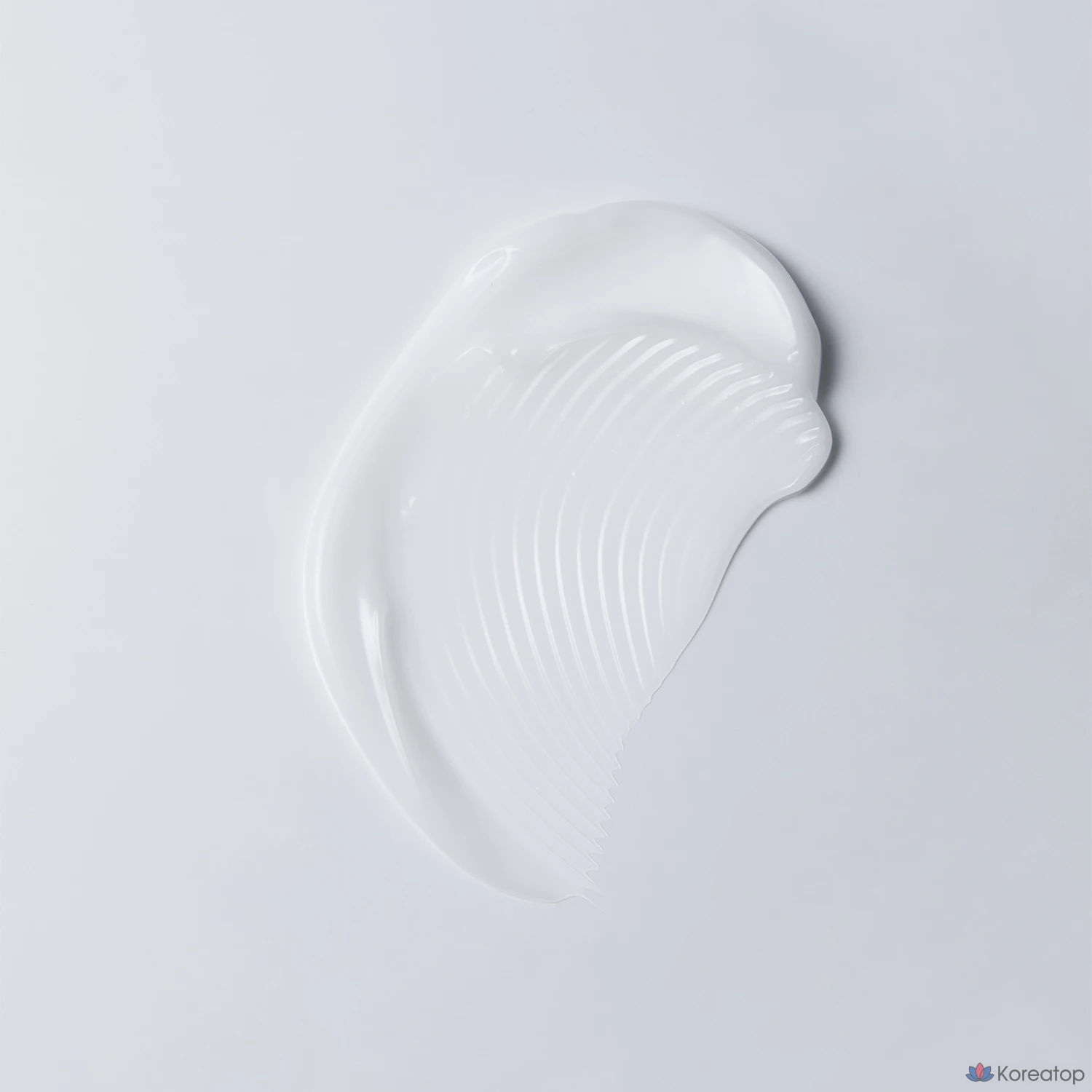 Лосьон Illiyoon Ceramide Ato без запаха, 350 мл, 1 шт.