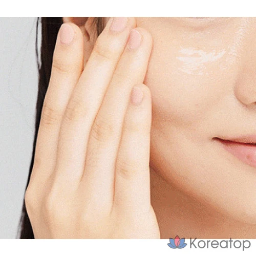 Сыворотка для восстановления кожи Innisfree Perfect 9, 50 мл, 1 шт.