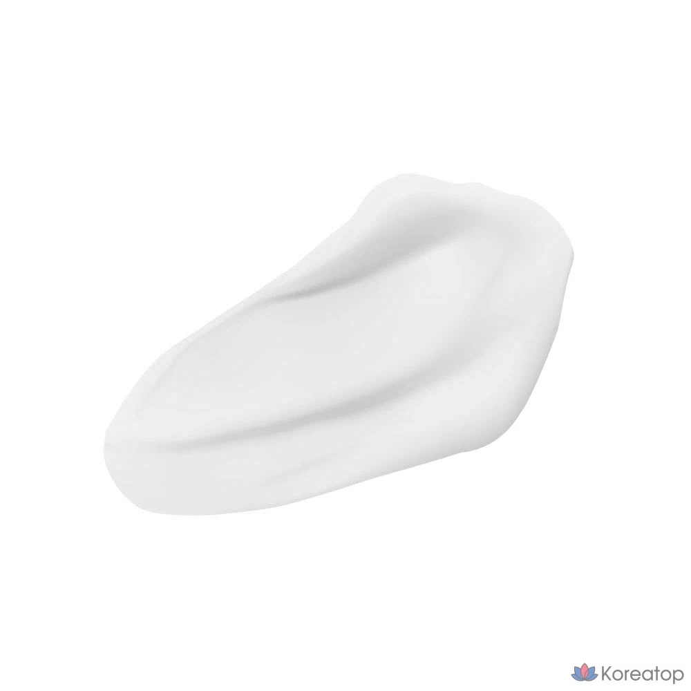 Солнцезащитный отбеливающий крем Sulwhasoo, 50 мл, 1 шт.