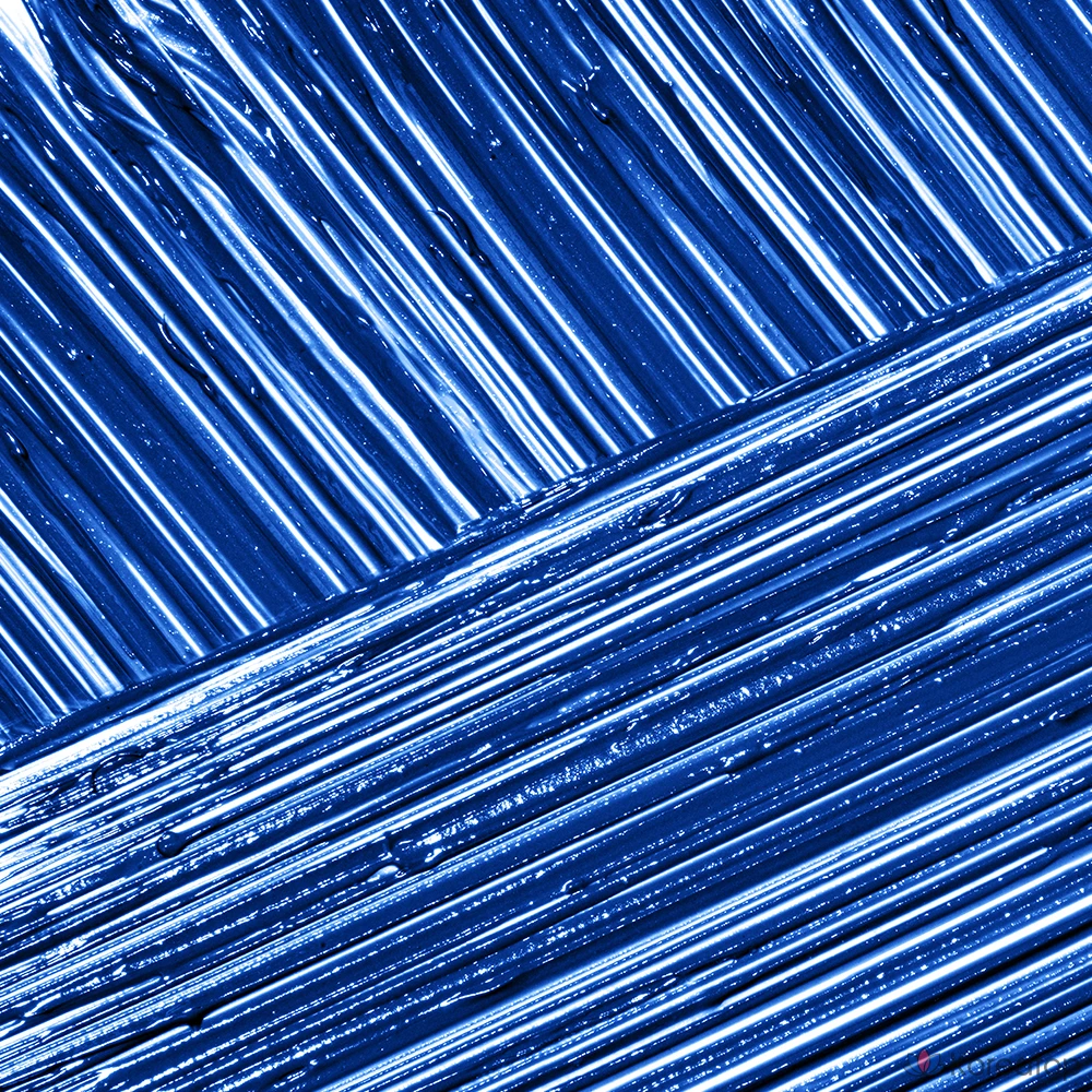 Водостойкая тушь для ресниц Cosnori Perfect Setting Waterproof Long & Curl Mascara, 7 мл, цвет 05, королевский синий, 1 шт., фото 2