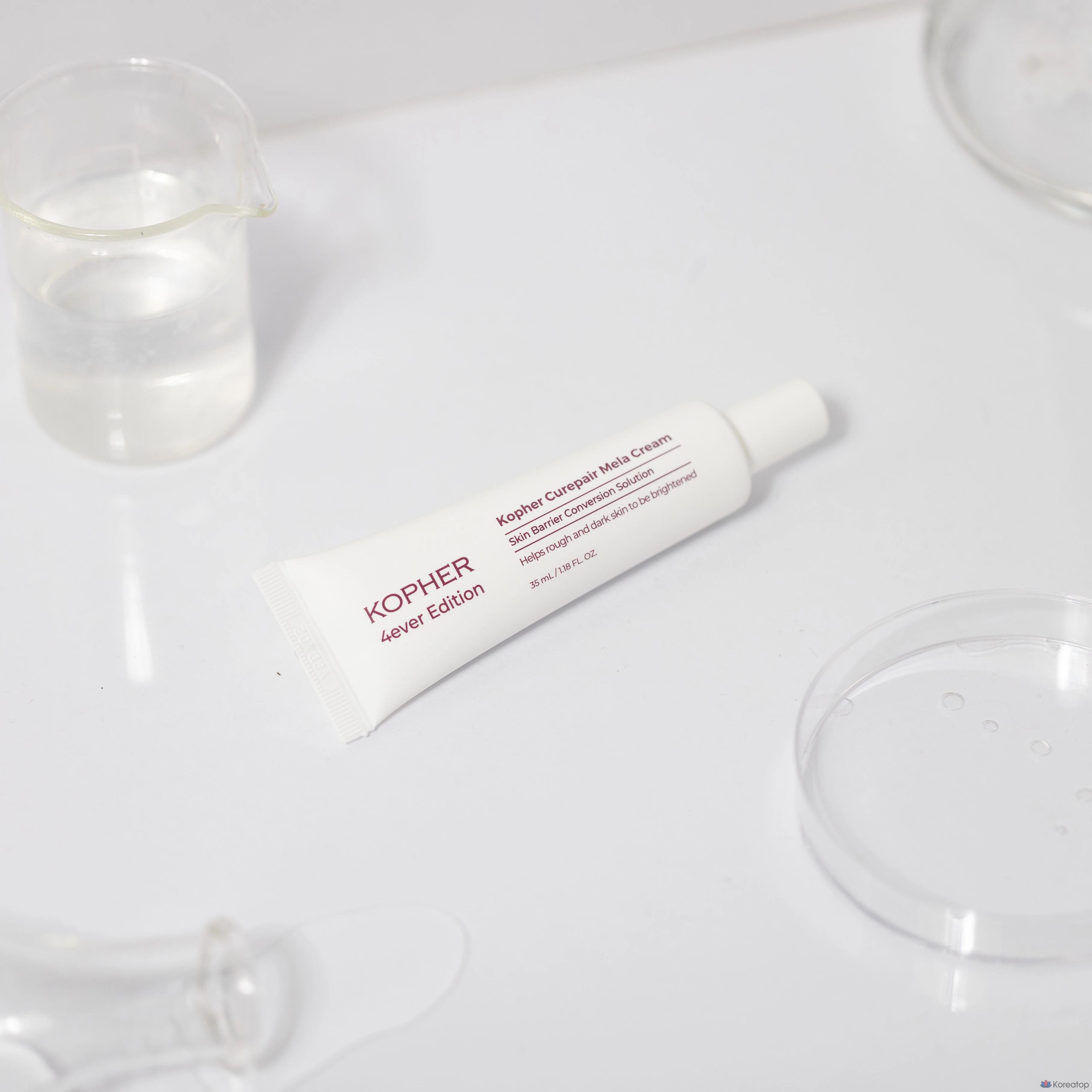 Крем Medi-Peel Yanoshiho Gimi Cream Mela, 35 мл, 1 шт.