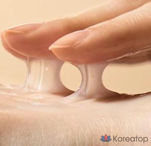 Набор из 2 средств Nature Republic Snail Solution, 2 комплекта., фото 8