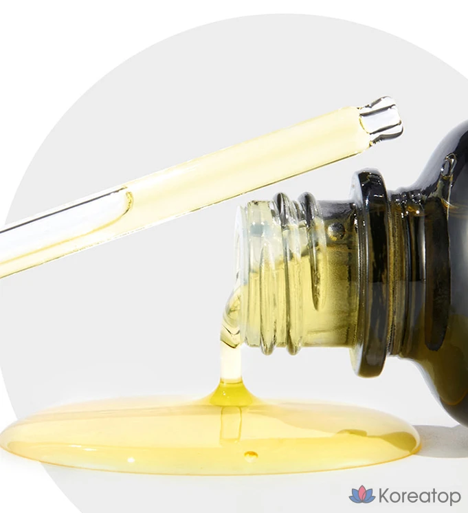 CNP Cha &amp; Park DermaAnswer Mela Осветляющая ампула для точечного нанесения, 50 мл, 1 шт.