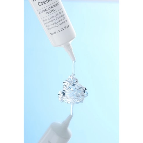 Bioderma Cicabio Арника + крем для тела против образования синяков восстанавливающий, 40 мл