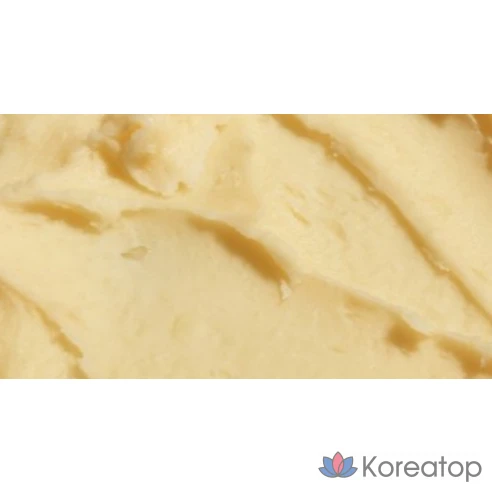 Солнцезащитный стик Tony Moly Vital Vita 12 Fresh Sun Stick SPF50+ PA++++, 22 г