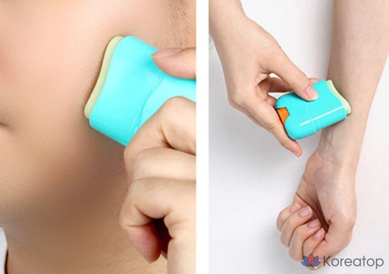 Солнцезащитный стик Dashu Solution Cica Shield SPF50+ PA++++, 19 г, 1 шт.