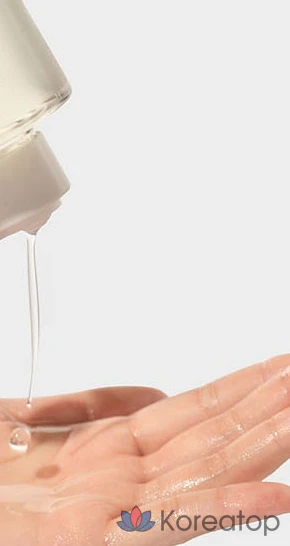 Коллагеновый тоник CKD Retino с низкой молекулярной массой 300, 250 мл, 1 шт.