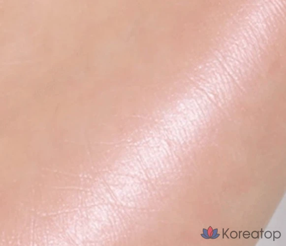 Палетка теней для век Etude House Play Multi Eyes Palette, оттенок Sweet Strawberry, 1 шт.