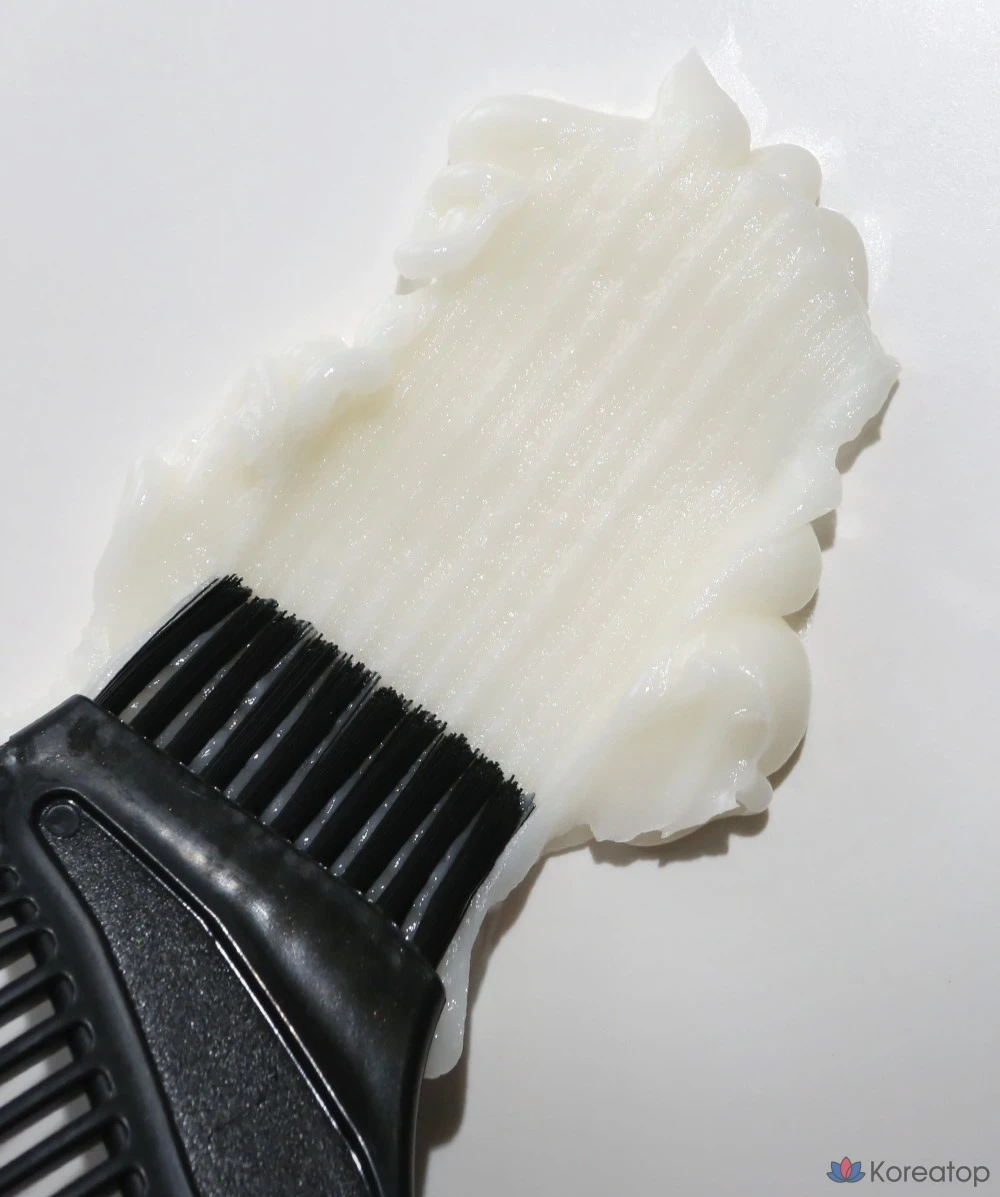 Мужская химическая завивка GRAFEN для всех типов волос, 100 мл, 1 шт.