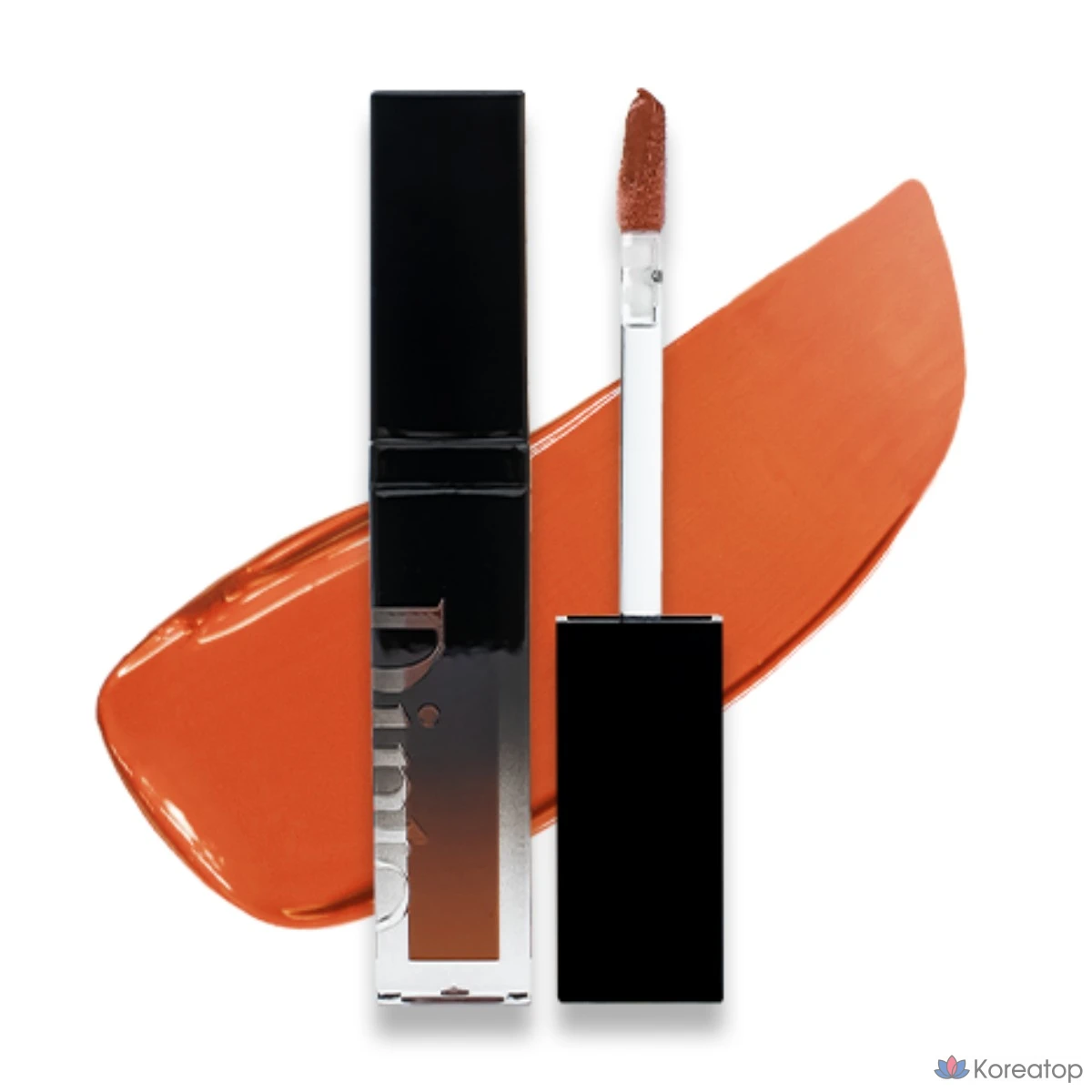 Блеск для губ и эмаль для губ Dinto, 155 Forever Child, 1 шт.