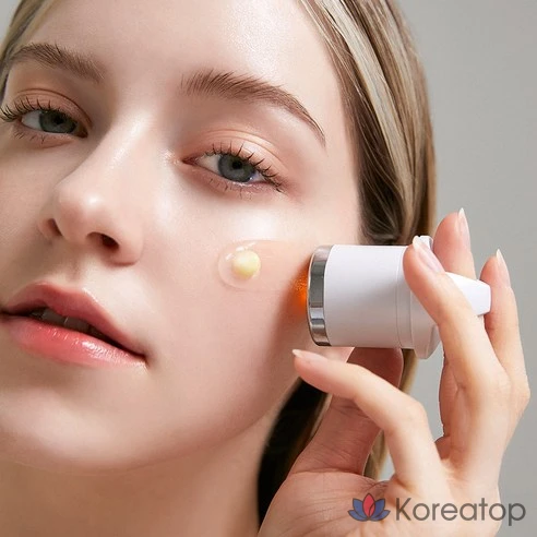 Крем против пигментации Meditime Melaban Cream 50 мл, фото 8