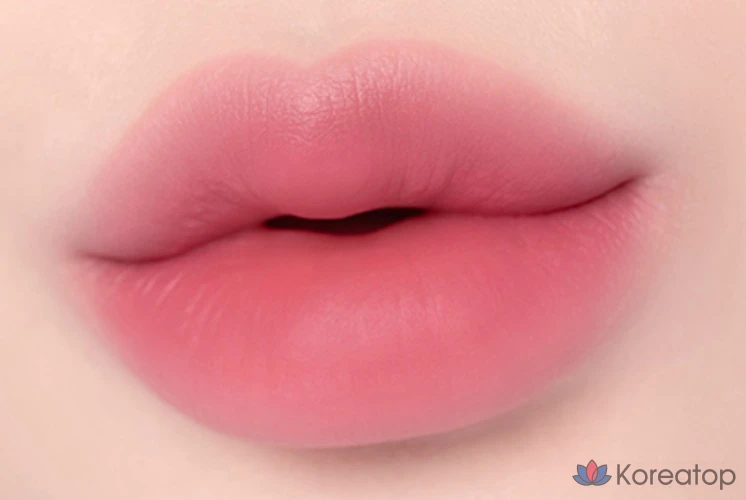 Тинт для губ Forencos Tattoo Cler Velvet Tint, оттенок 51 Moody, 1 шт., фото 2