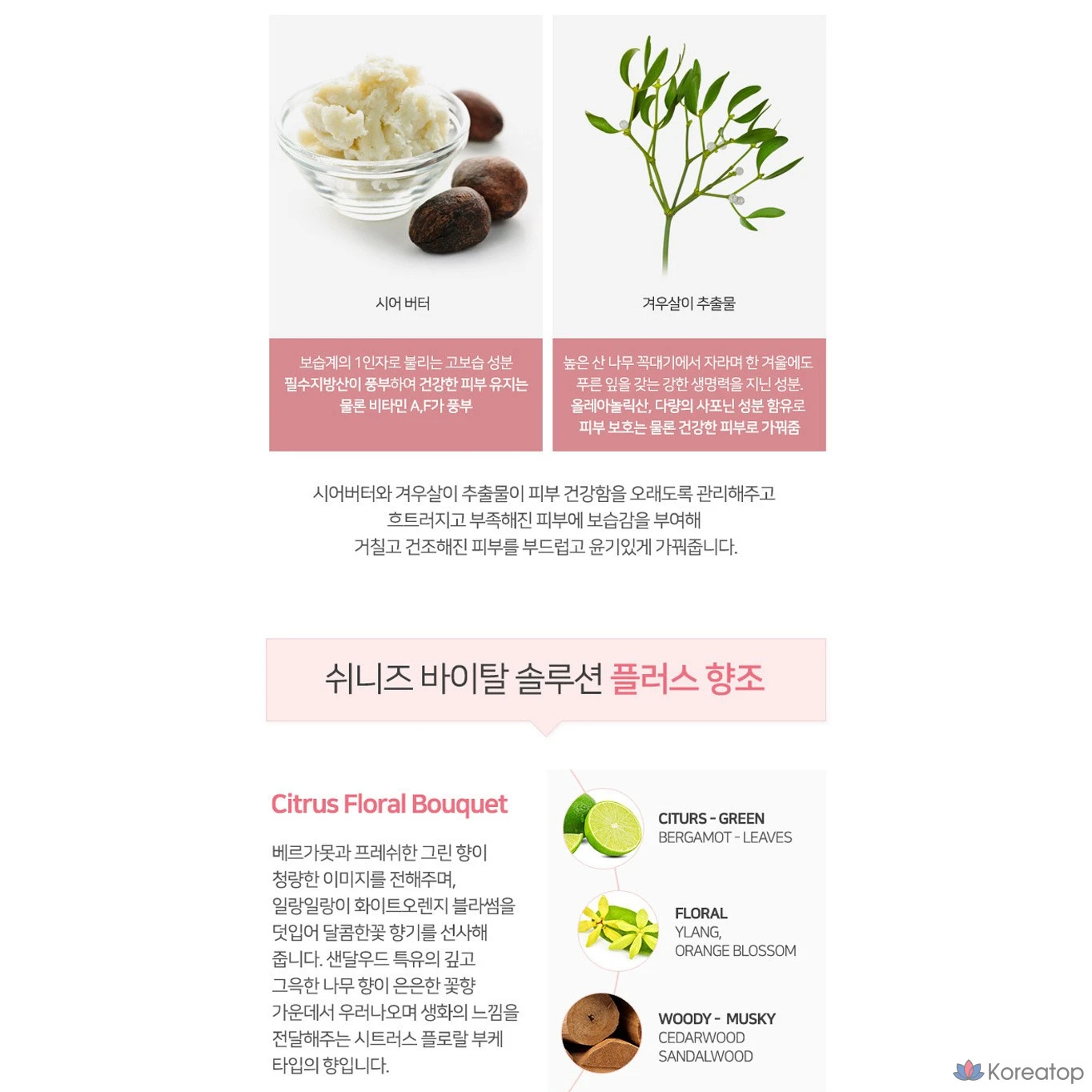 Крем Coreana Shine's Vital Solution Plus, 50 мл, 1 шт.