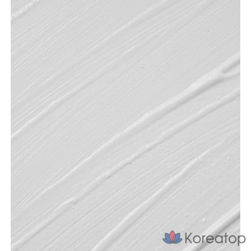 Очищающий порошок Needly Mild Enzyme, фото 8