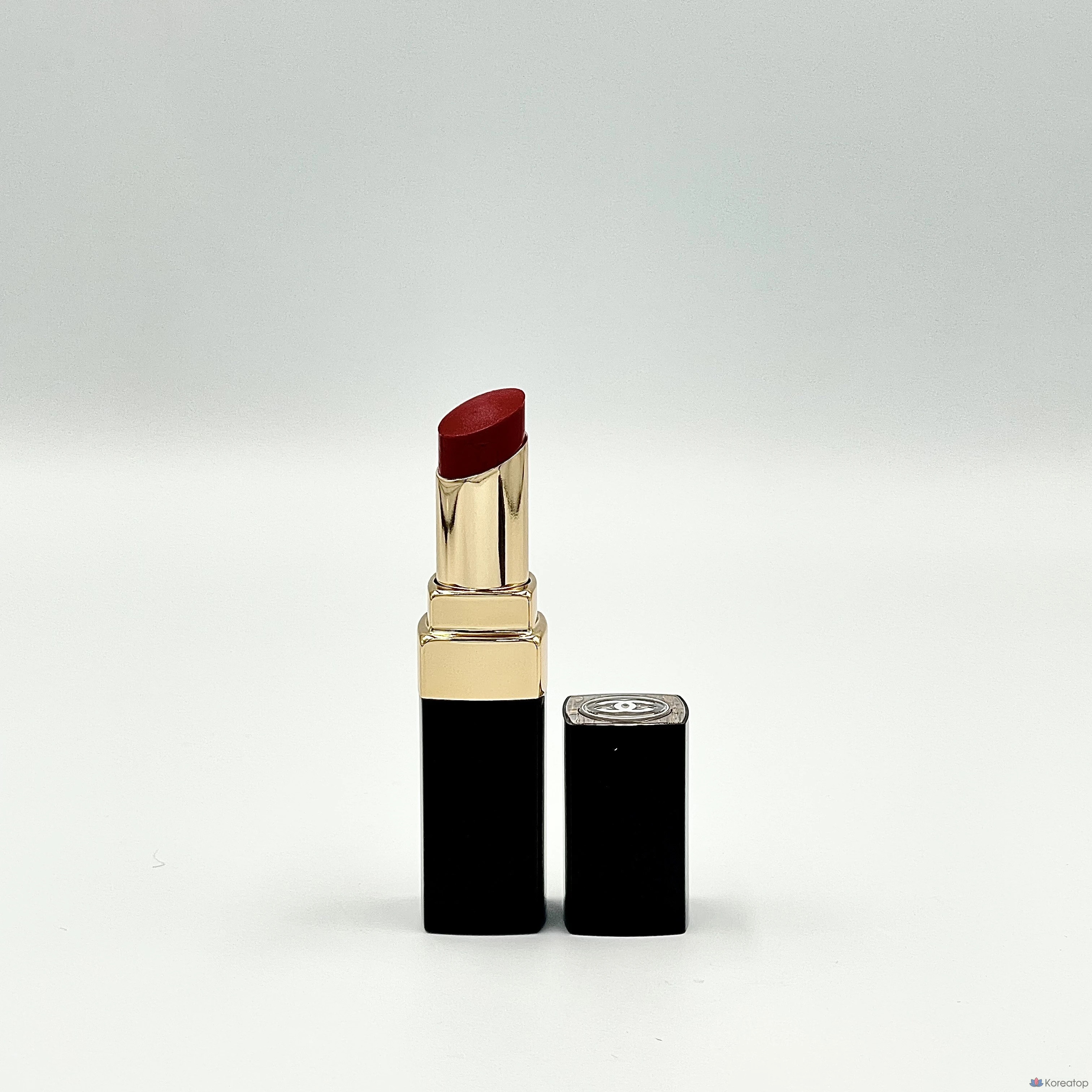 Губная помада Chanel Rouge Coco Flash, оттенок 92 Amour, 3 г, 1 шт., фото 8