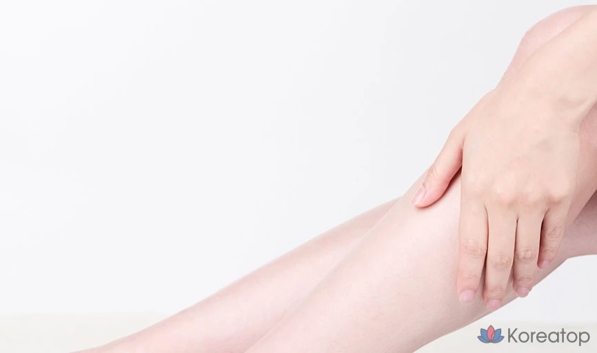 Масло для тела DERMA:B Ceramide Repair Body Oil, 200 мл, 1 шт.