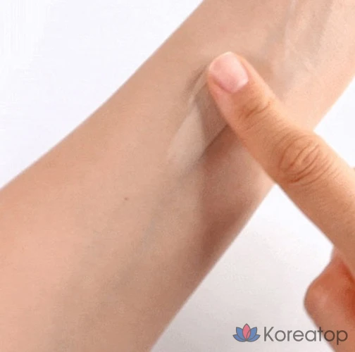 Бальзам-крем Swanicoco Peptine Blemish Balm BB Cream, 40 мл, 1 шт.