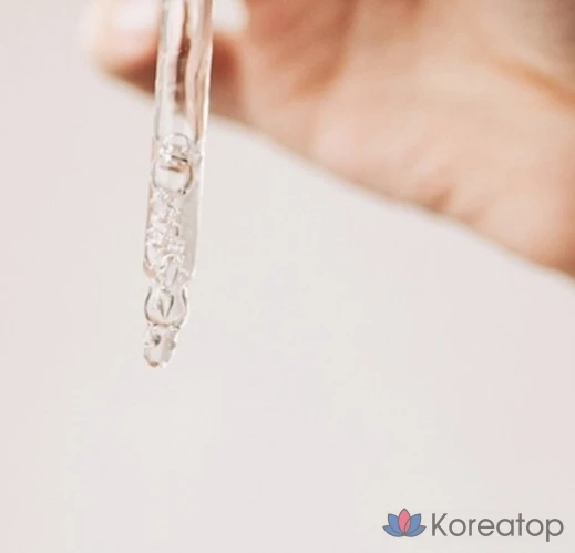 Органическое нерафинированное масло шиповника Francoise&amp;fragrance., 30 мл, 1 шт.