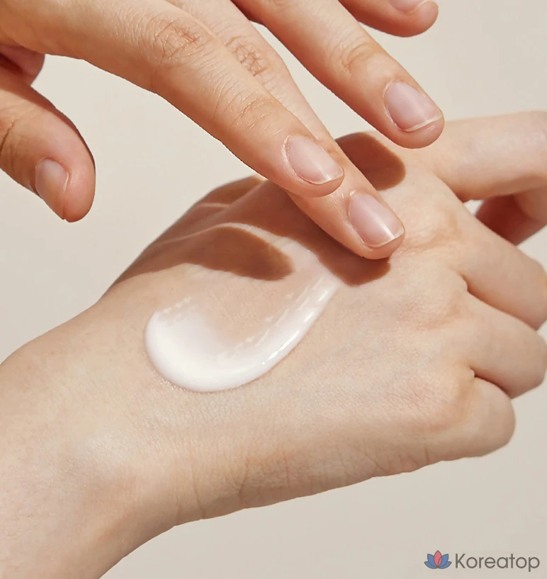 Лосьон Manyo Bifida Biome Ampoule Lotion, 300 мл, 1 шт.