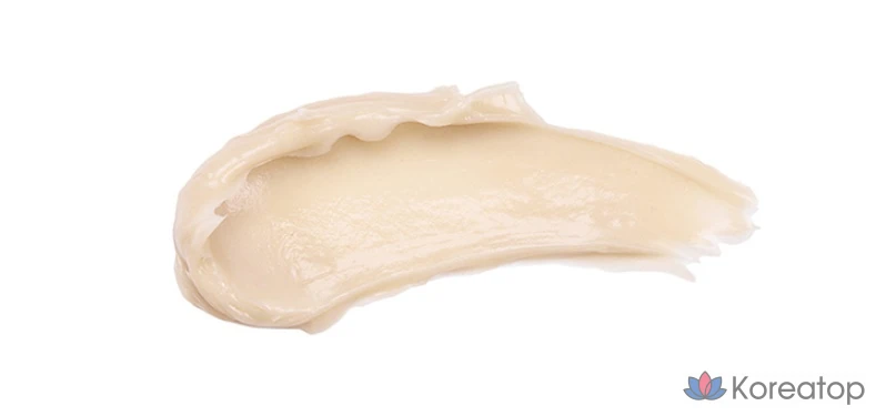 Бальзам-маска для волос Milk Baobab Hair Balm Mask Pack, 200 мл, 6 шт., фото 4