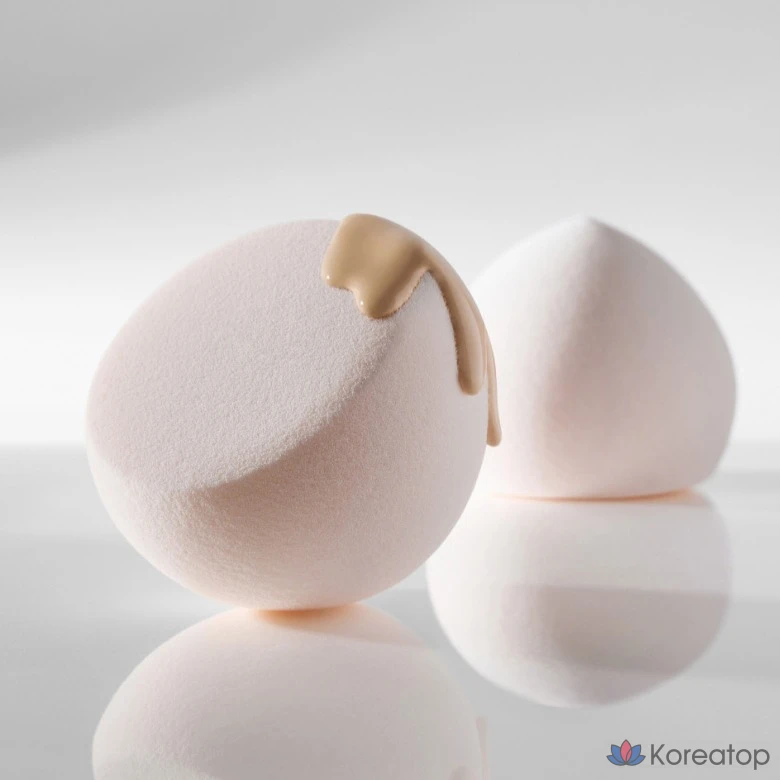 Innisfree Smart Blender, 1 шт., Soft and Moist, фото 3