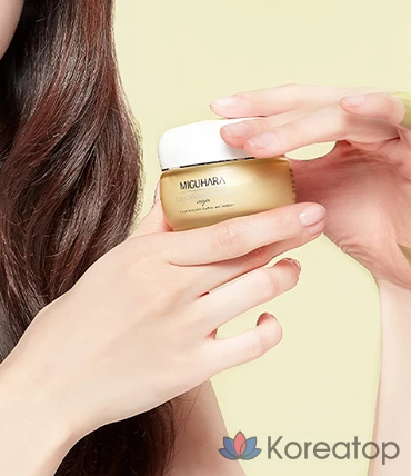 Крем Miguhara Ultra Whitening Origin Cream, 50 мл, 1 шт.