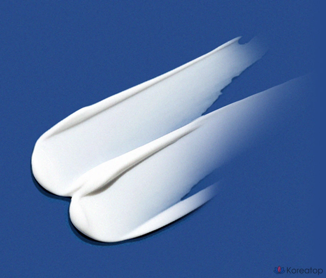 Увлажняющий крем для лица Physiogel Daily Moisture Therapy для мужчин, 80 мл, 1 шт.