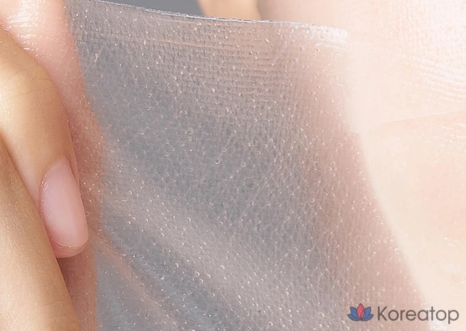 Dr. Jart+ Dermask Intrajet Wrinkleless Solution, 5 штук, фото 3