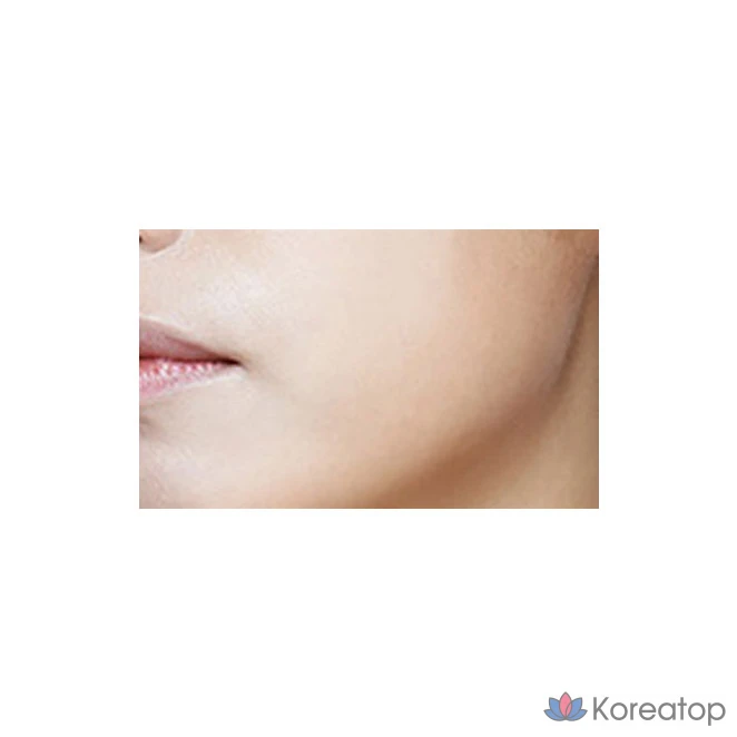 Светящиеся многоцветные тени The Saem Sammul Luminous Multi Shading, 8 г, смешанные цвета, 1 шт., фото 3