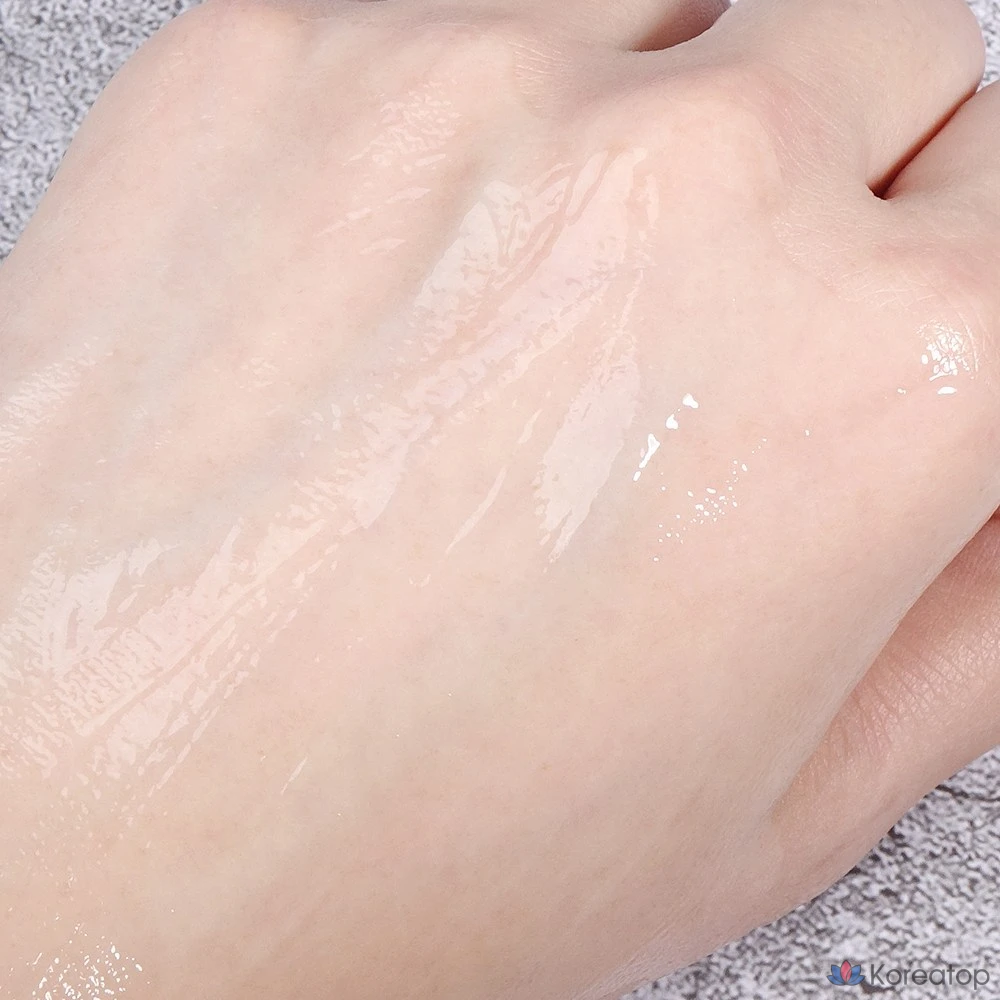 Rocky's Aqua Boost Homme All-in-One, 200 мл, 1 шт.