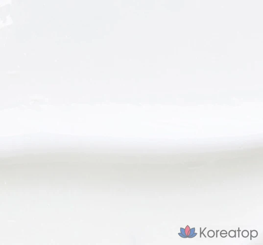 Успокаивающий крем с алоэ вера Kim Jung Moon Aloe Hydra 365, 80 мл, 1 шт.