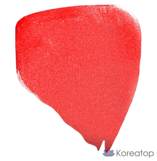 Тинтирующий бальзам для губ DEWYCEL Tinting Touring Tint Balm, коралловый оттенок, 4,5 г, 1 шт., фото 2