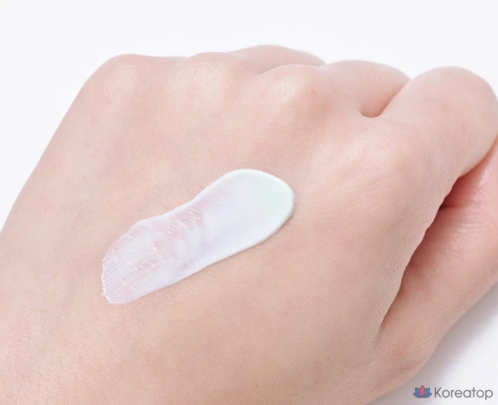 Солнцезащитный крем Dewytree Urban Shade Moisture Repair SPF50+ PA++++, 50 мл, 1 шт.