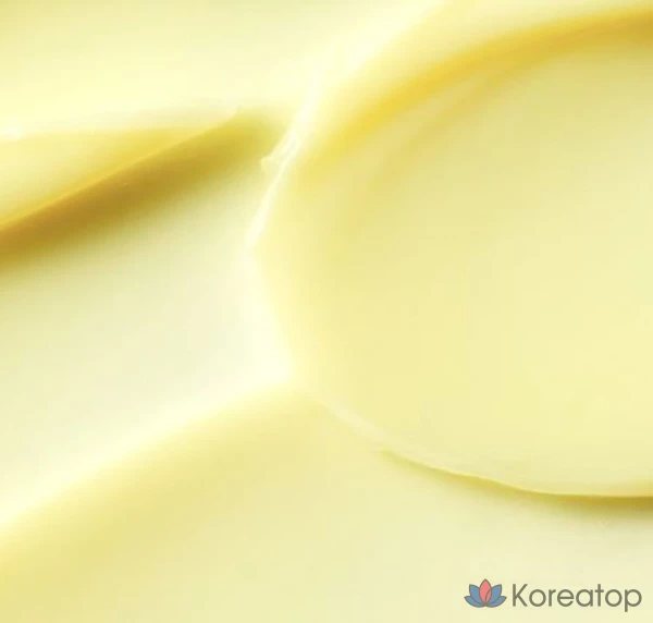 Ночной крем Dr. Different Vitalift A, 20 г, 1 шт.