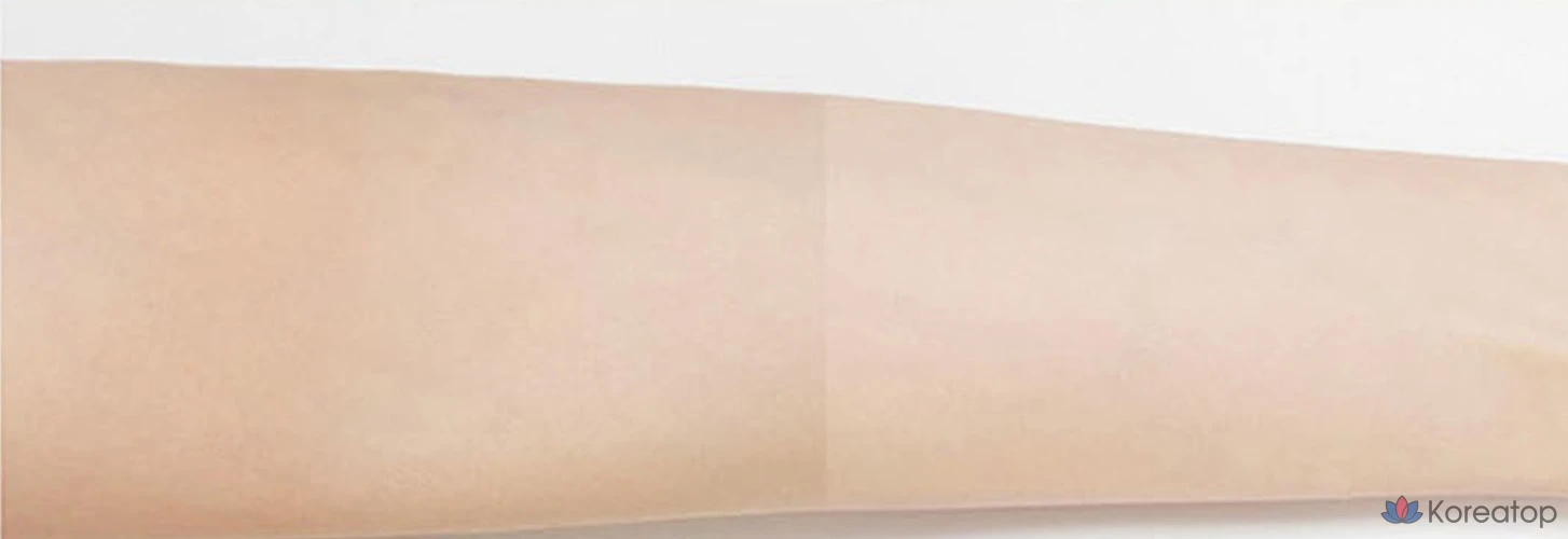 Тон-ап крем 9wishes Vegan Tone-up Cream SPF21, оттенок White, 50 мл, 1 шт.