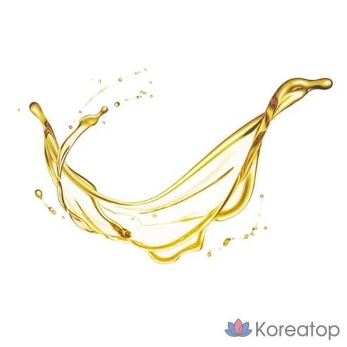 Очищающее масло Hanskin с PHA-компонентом от черных точек