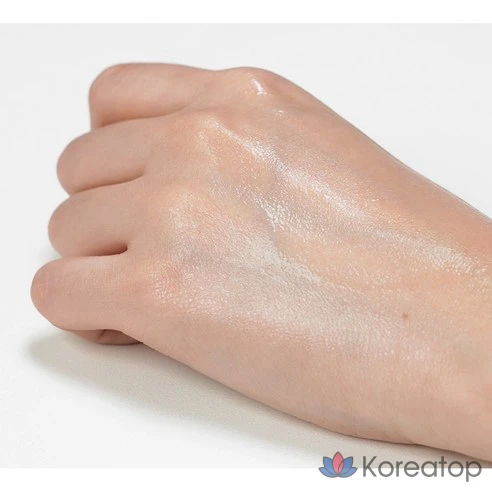 Тоник с гиалуроновой кислотой Isntree