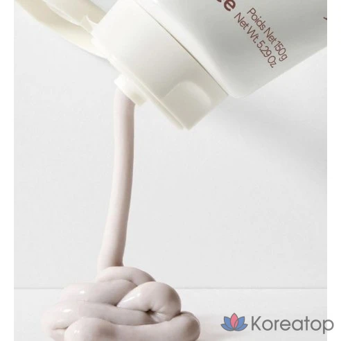 Пенка для глубокого очищения пор Innisfree, 150 г