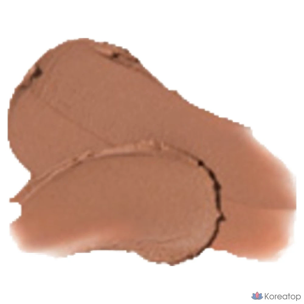 Тинт для губ Etude Cozy Fixing Lip Tint, 12 карамельных муссов, 1 шт., фото 3