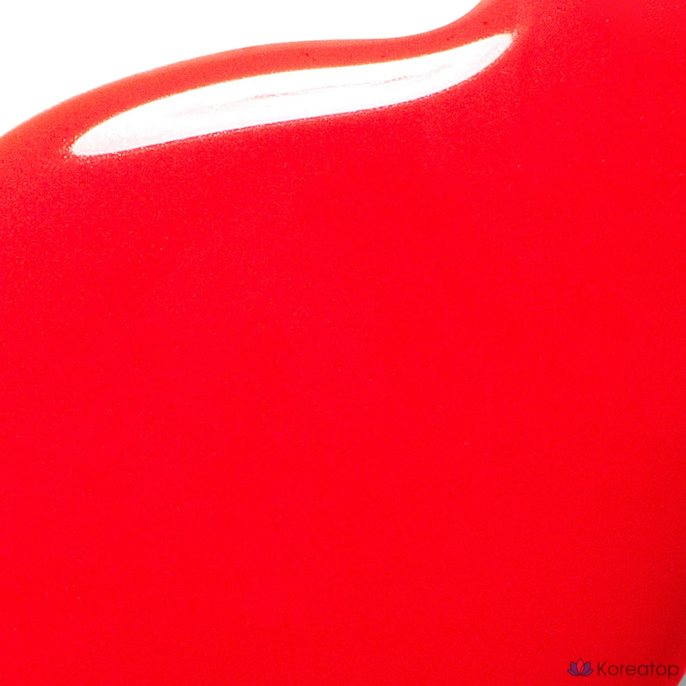 Тональный крем FEEV Color Drop Tint, Mining Out, 4 мл, 1 шт.