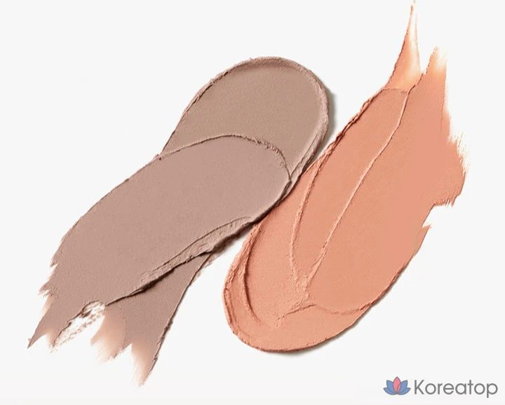 База под помаду Vanillaco Cover, 1 шт., оттенок Full Beige, фото 6