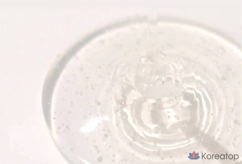 Гель для душа Illiyoon Fresh Moisture, цитрусовый аромат, 500 мл, 1 шт.