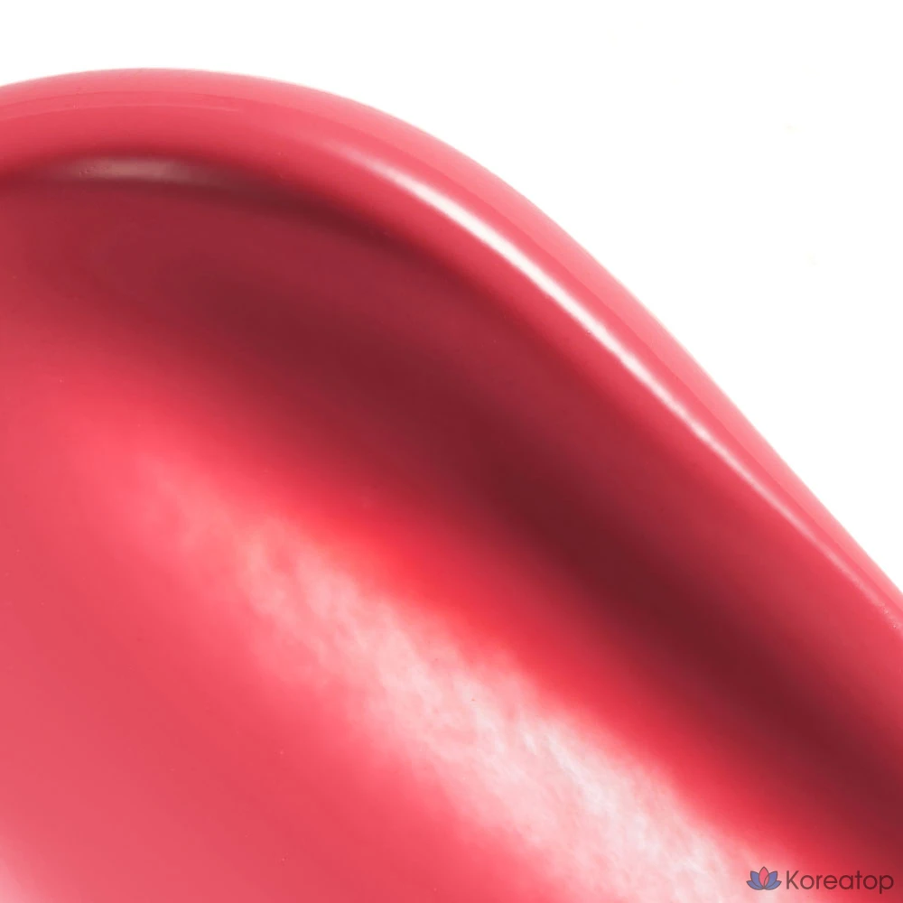 Бальзам для губ FEEV Hyper Fit Color Lip Balm, Pink Breeze, 10 г, 1 шт.