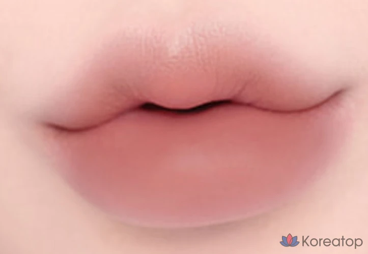 Карандаш для губ Heartpercent Dot On Mood Lip Pencil, оттенок 13 Bare Lips, 0.8 г, 1 шт., фото 2